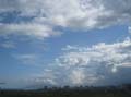 hualien 2009 10